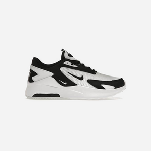Nike Air Max Bolt White Black