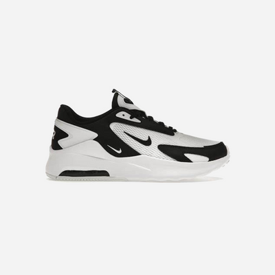 Nike Air Max Bolt White Black