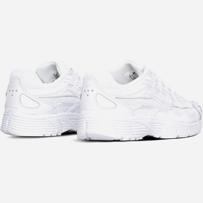 Nike P-6000 White