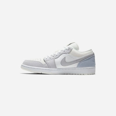 Nike Air Jordan 1 Low Paris