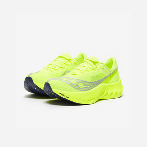Saucony Endorphin Pro 4 Citron
