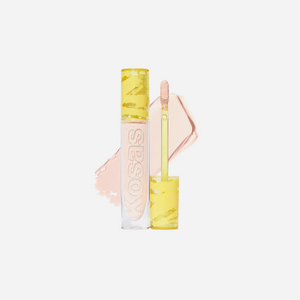 KOSAS Revealer Concealer Tone