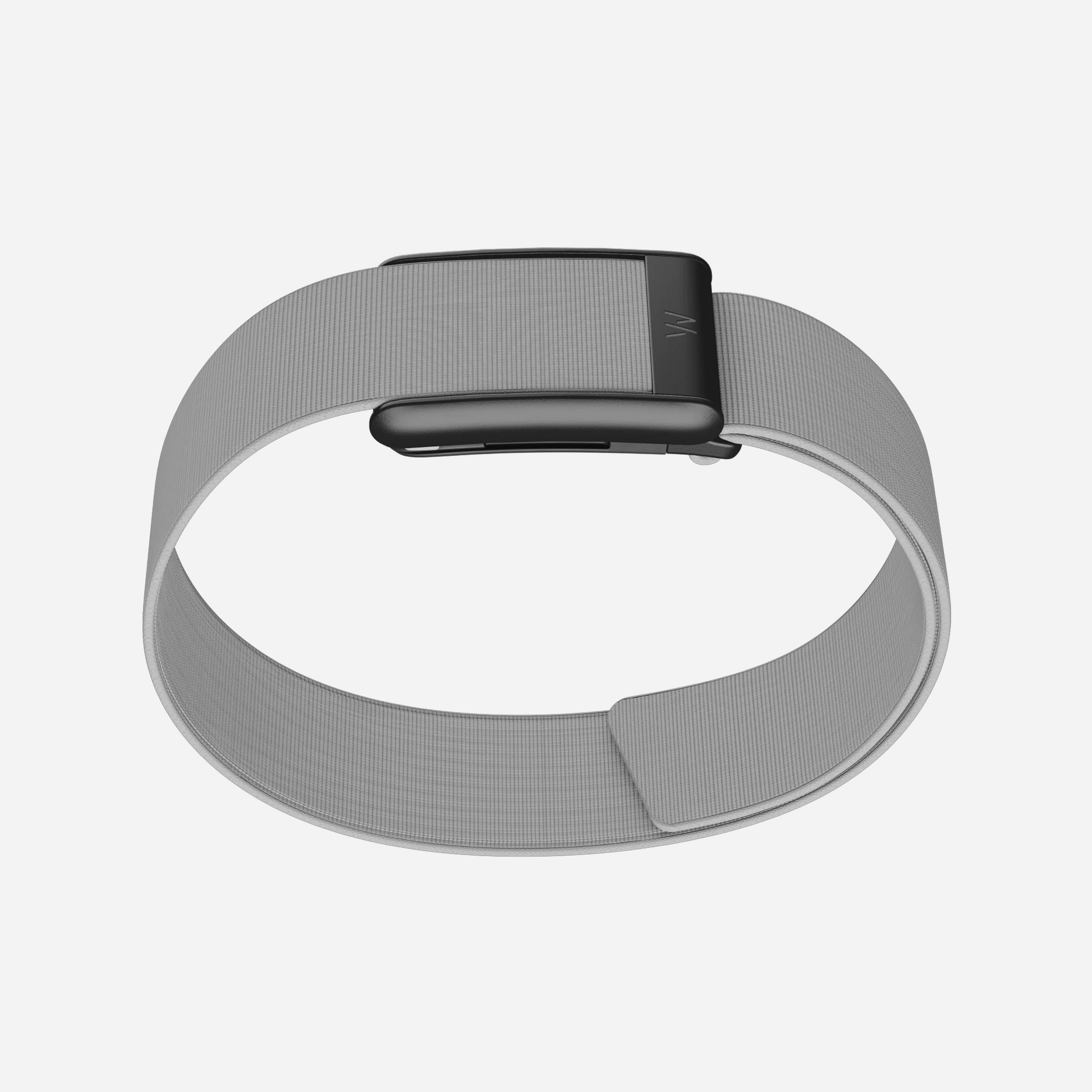 Whoop 5.0 & MG CoreKnit Bicep Band