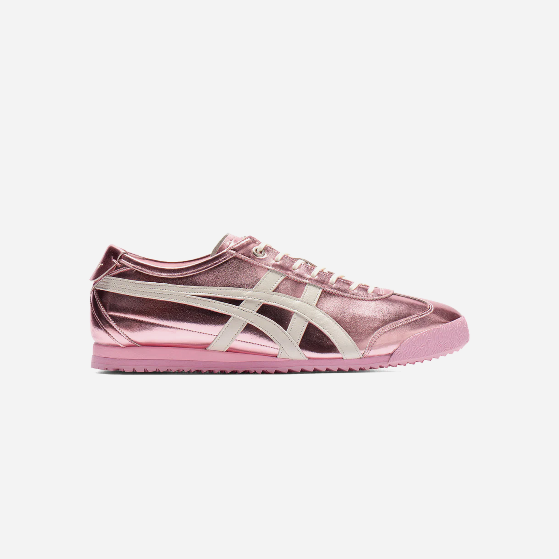 Onitsuka Tiger Mexico 66 SD Crystal-Pink Cream