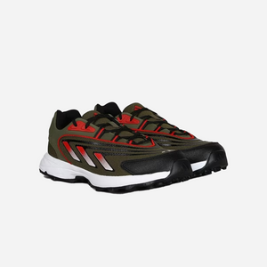 Adidas Aztor Trailex Shoes Green