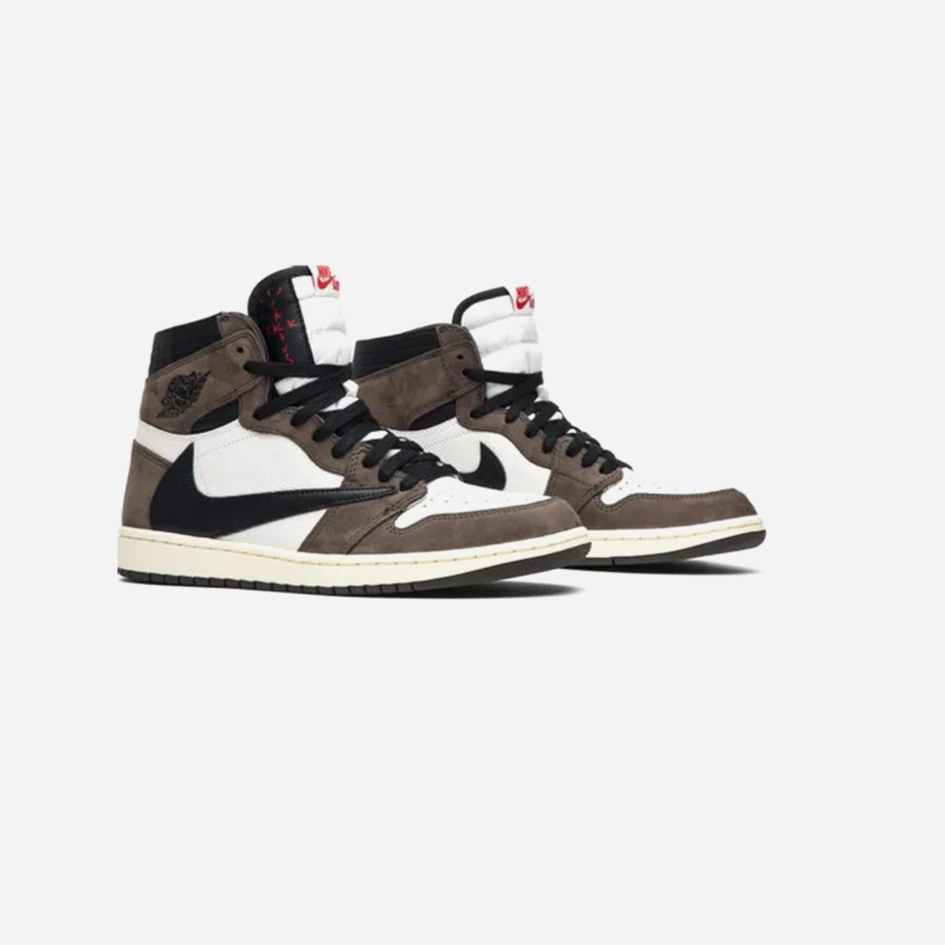 Artboard_8_9eaac2c6-8cd2-411a-