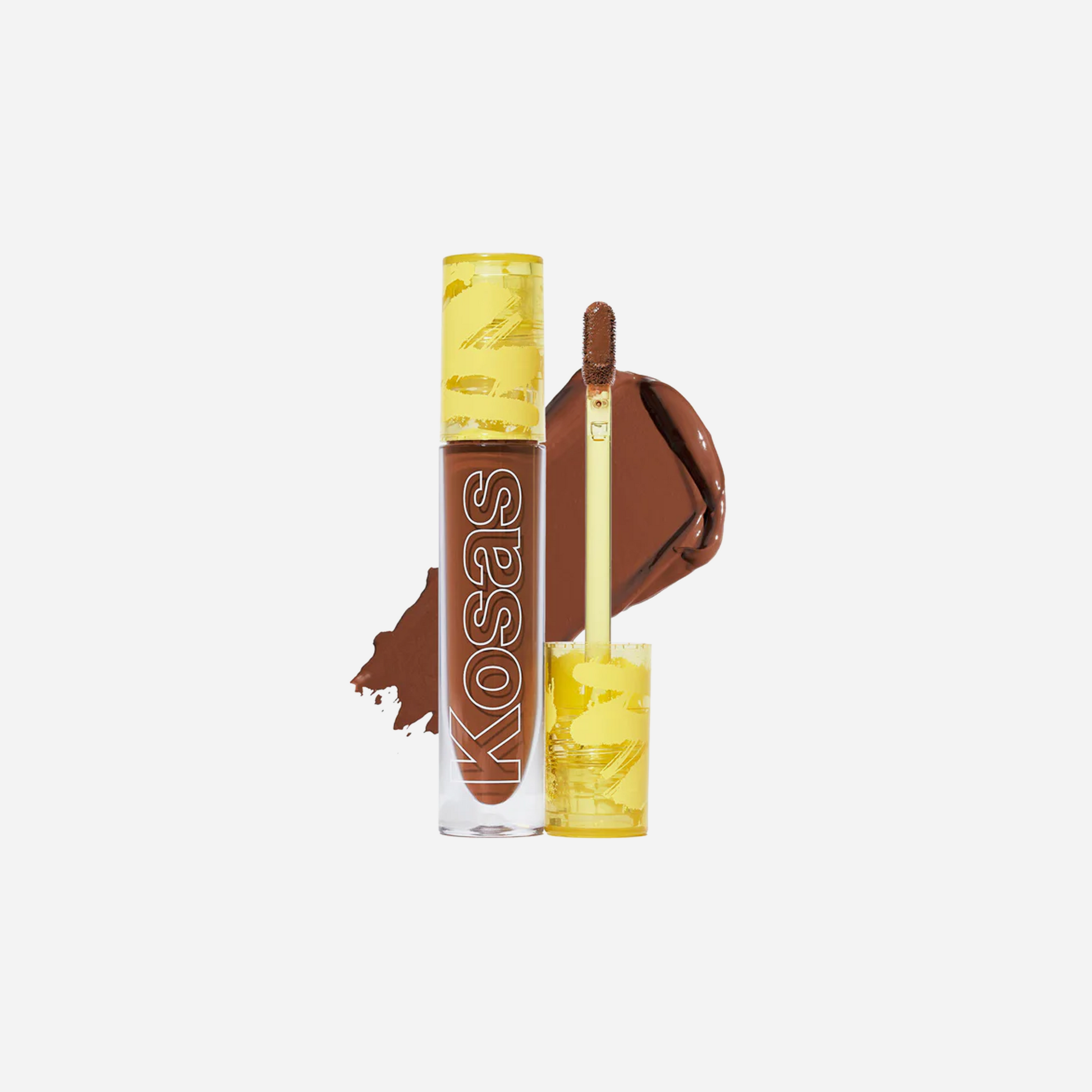 KOSAS Revealer Concealer Tone
