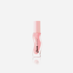 Gisou Honey Infused Lip Oil
