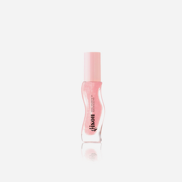 Watermelon Sugar