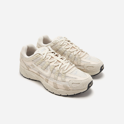 Nike P-6000 SE Light Orewood Brown