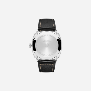 PANERAI RADIOMIR OFFICINE BLACK
