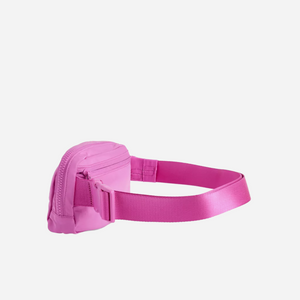 LULULEMON Everywhere Woven Belt Bag