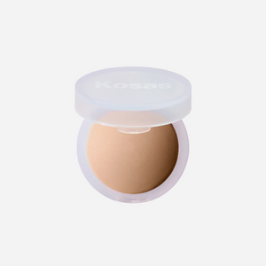 KOSAS Cloud Set Setting Powder