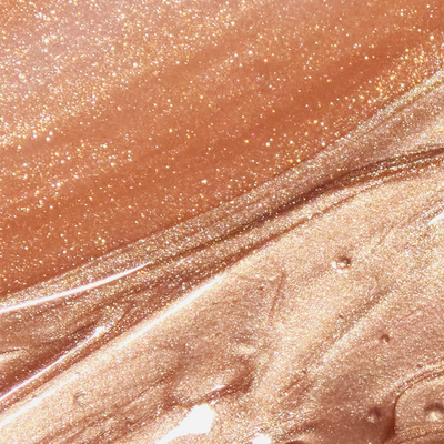 REFY Topaz Collection
