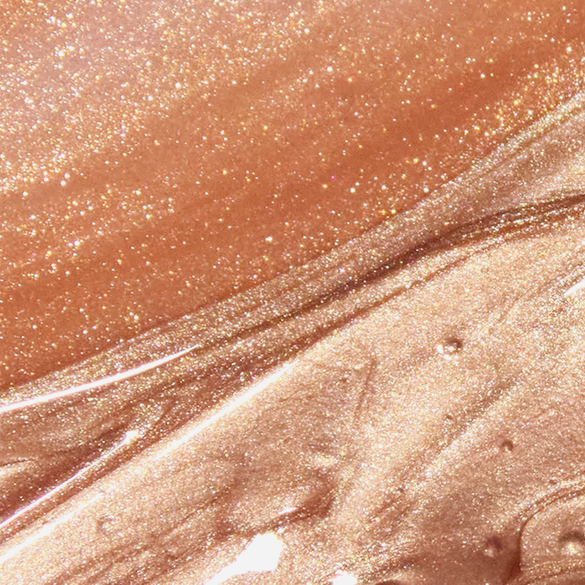 REFY Topaz Collection