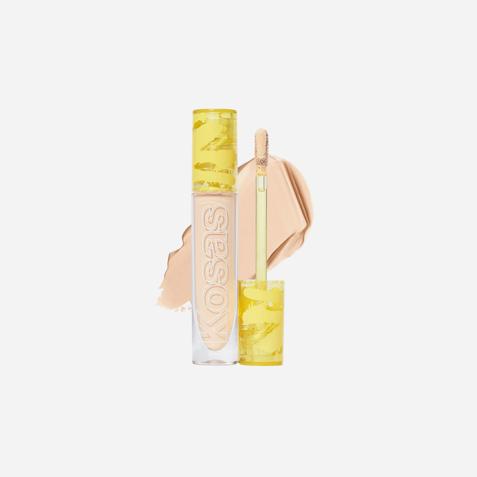 KOSAS Revealer Concealer Tone
