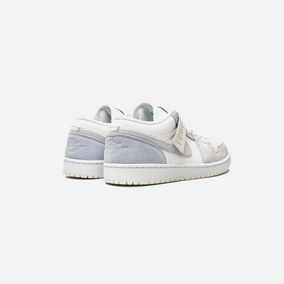 Nike Air Jordan 1 Low Paris