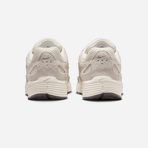 Nike P-6000 SE Light Orewood Brown