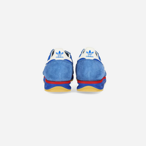 Adidas SL 72 RS Shoes Blue