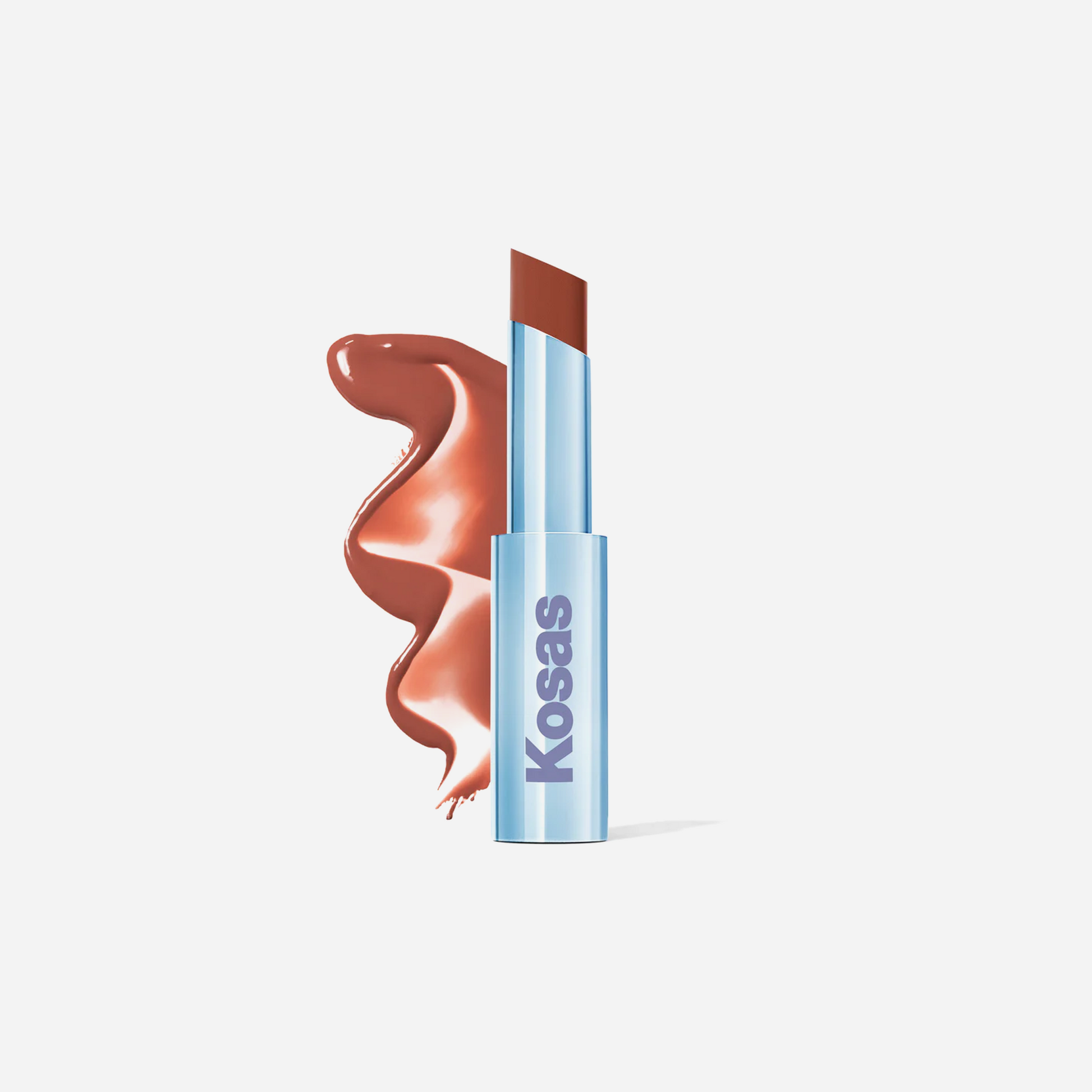 KOSAS Wet Stick