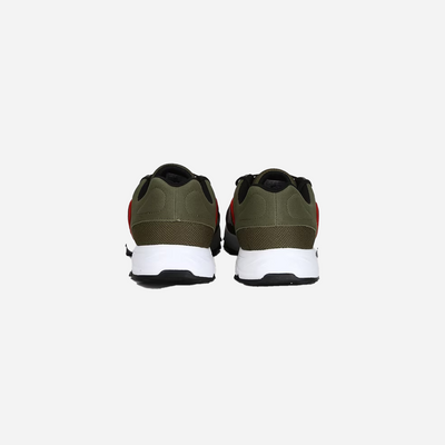 Adidas Aztor Trailex Shoes Green