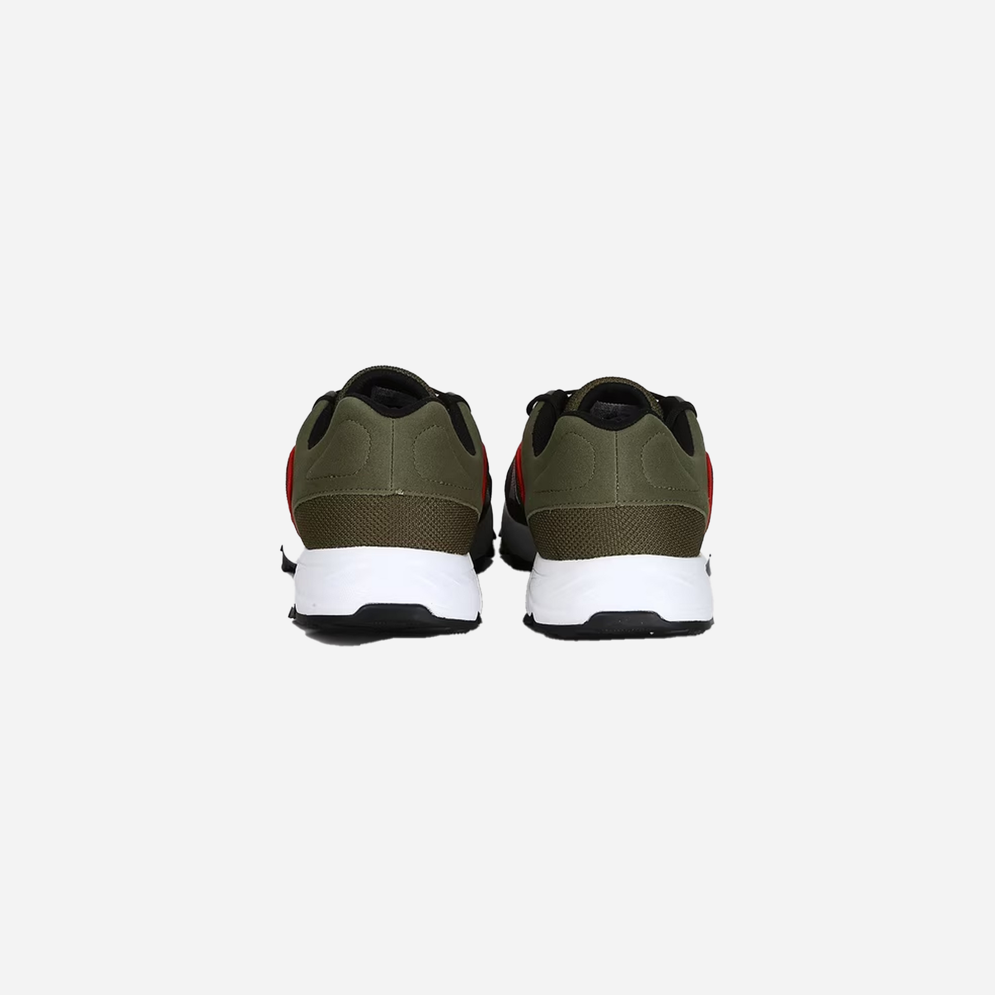 Adidas Aztor Trailex Shoes Green