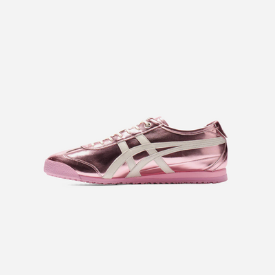 Onitsuka Tiger Mexico 66 SD Crystal-Pink Cream