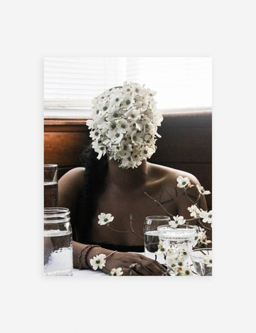 Unframed
