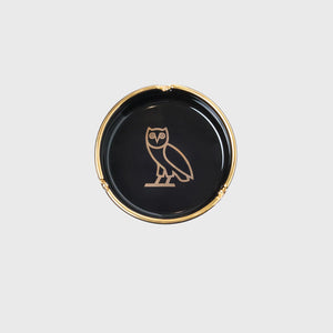 OvO Ash Tray