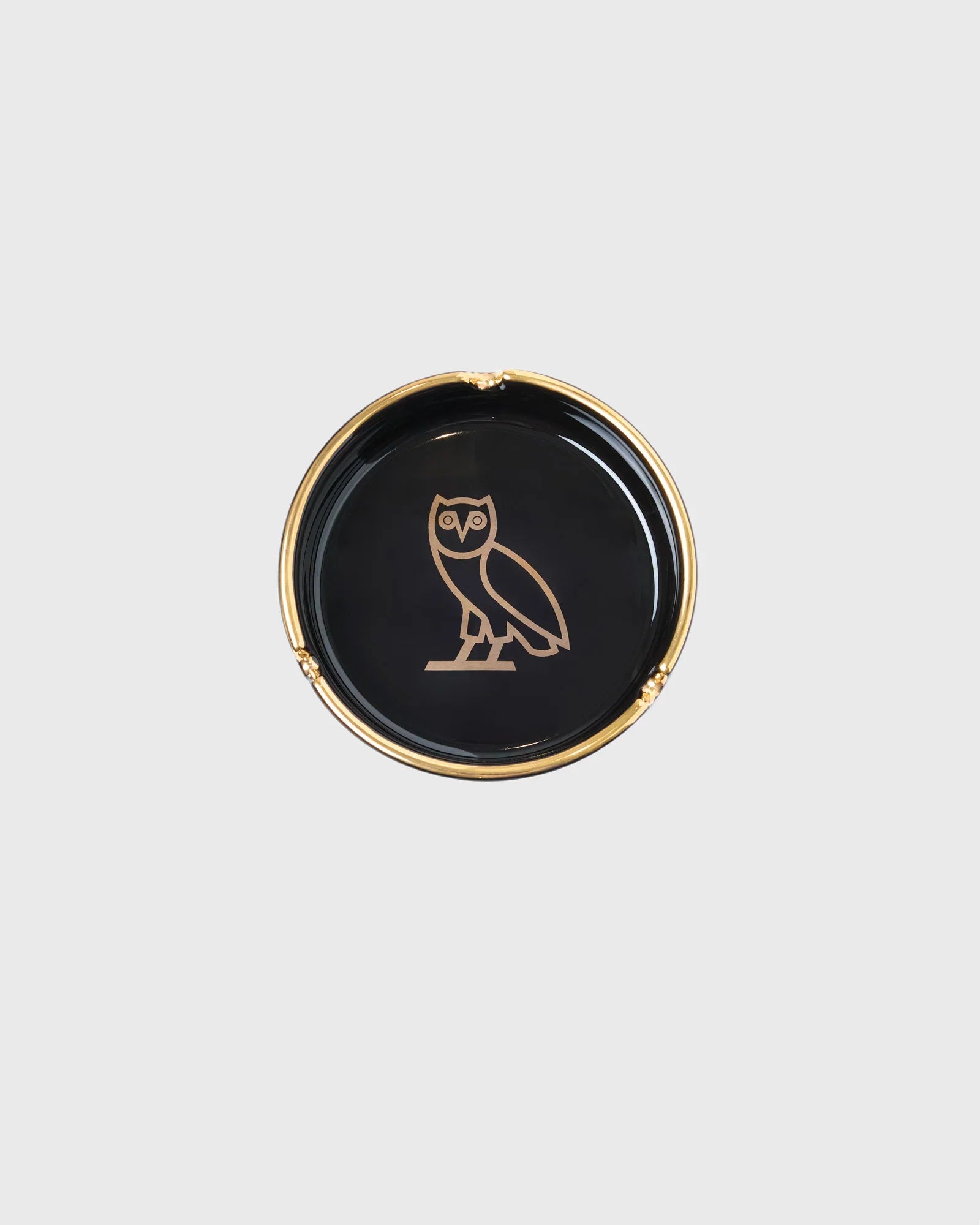 OvO Ash Tray