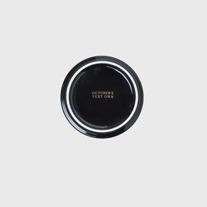 OvO Ash Tray