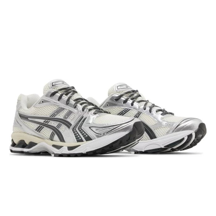 ASICS Gel-Kayano 14 Kith Cream Scarab (2024)