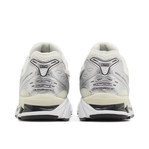 ASICS Gel-Kayano 14 Kith Cream Scarab (2024)