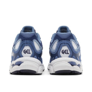 ASICS Gel-NYC Indigo