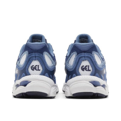 ASICS Gel-NYC Indigo