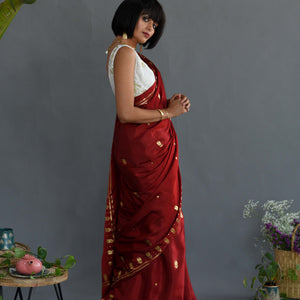 Asmi