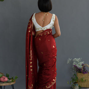 Asmi