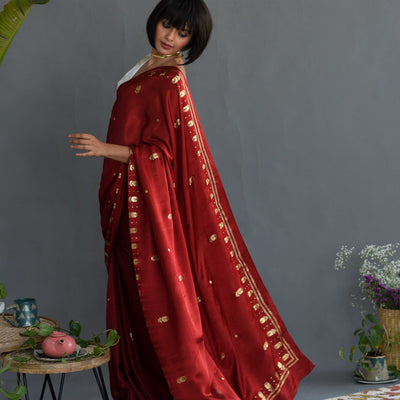 Asmi