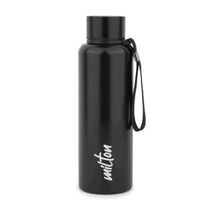 Personalized Aura Thermosteel Bottle (Milton)
