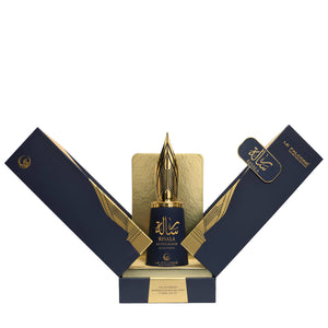 Le Falcone Risala Autograph Eau De Parfum 100ml