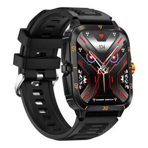 Quantum 71