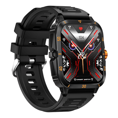Quantum 71