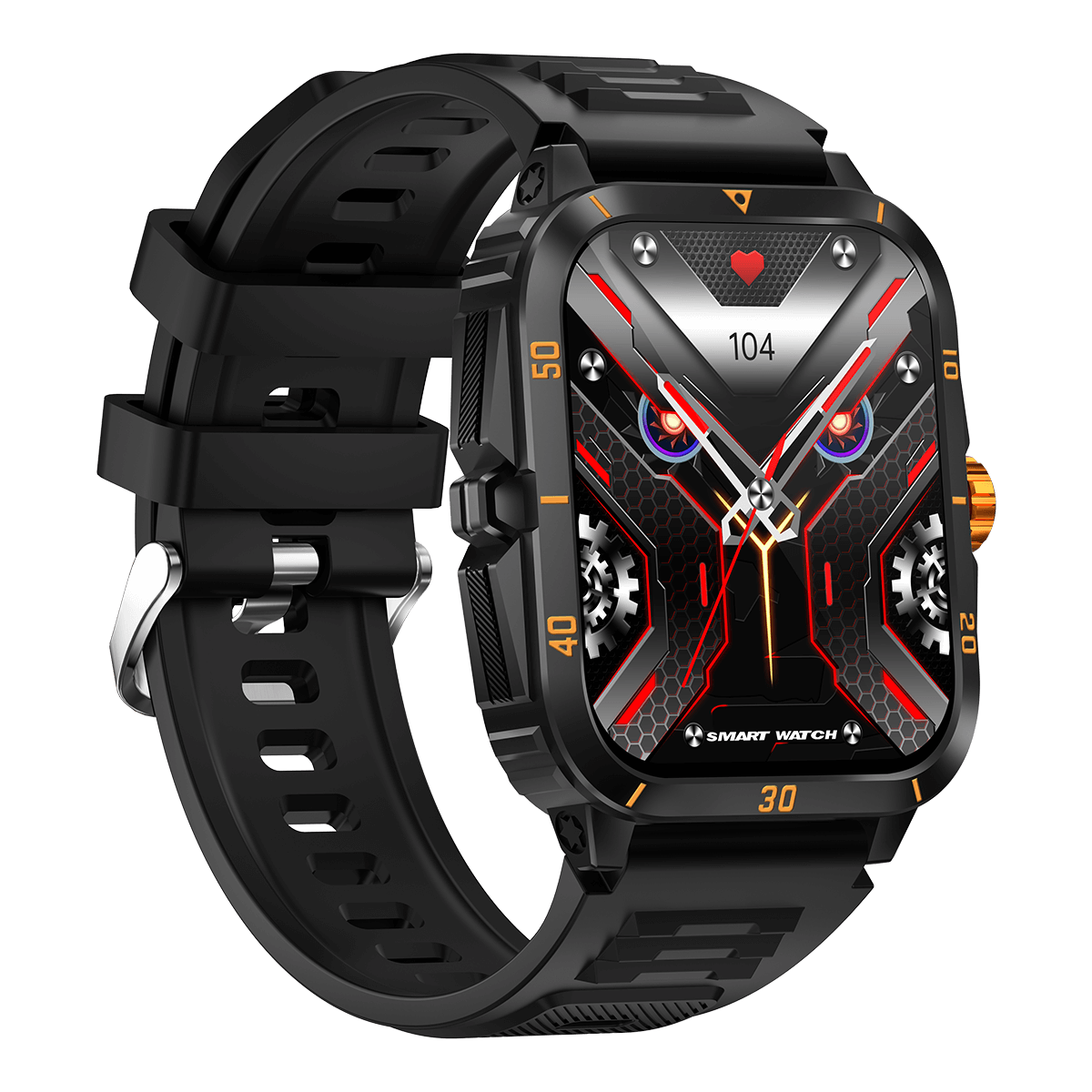 Quantum 71