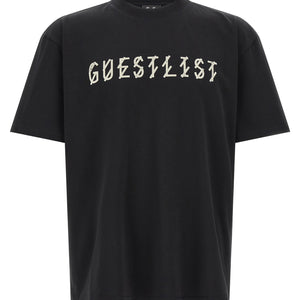 44 Label New Bobai Tee T-shirt