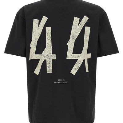 44 Label New Bobai Tee T-shirt