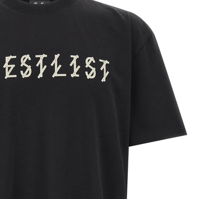 44 Label New Bobai Tee T-shirt