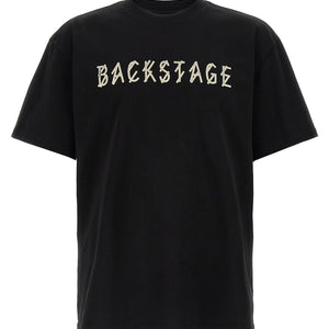44 Label Backstage T-shirt