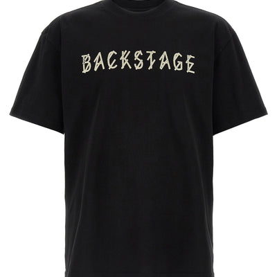 44 Label Backstage T-shirt