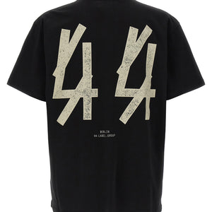 44 Label Backstage T-shirt