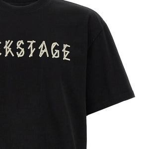 44 Label Backstage T-shirt